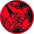 STS Red Volcanion Coin.png