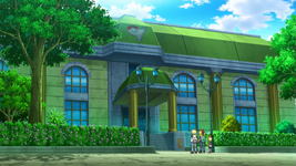 Santalune Gym anime.png