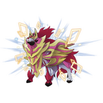 Shiny Zamazenta Artwork.png