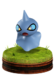 Shuppet