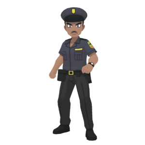 Spr SM Police Officer.png