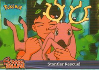 Topps Johto 1 Snap19.png