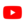 YouTube-logo.png