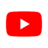 YouTube-logo.png