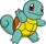 007Squirtle Dream.png