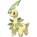 153Bayleef.png