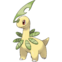 153Bayleef.png