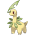 Bayleef