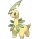 Bayleef