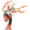 257Blaziken-Mega.png