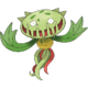 455Carnivine.png