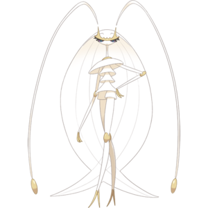 0795Pheromosa.png