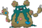 569Garbodor Dream.png