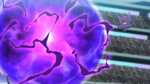 Ash Gengar Shadow Ball.png