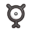 Unown