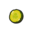 Bag Pickle SV Sprite.png