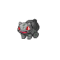 BulbaBot sprite.png