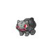 BulbaBot sprite.png