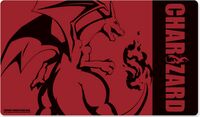 Charizard Crimson Playmat.jpg