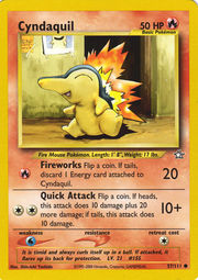 CyndaquilNeoGenesis57.jpg