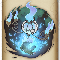 Daisuki Club Chandelure.png