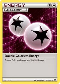 DoubleColorlessEnergyFatesCollide114.jpg