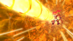 Flint Infernape Overheat.png