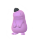 Quagsire