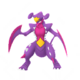 Garchomp