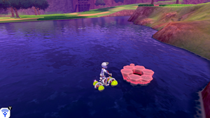 Galar North Lake Miloch den E SwSh.png