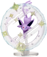 Gallery Espeon Light Screen.png