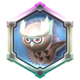 Gear Noctowl Rumble Rush.png