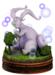 Goodra (584)