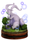 Goodra (584)