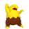 Drowzee