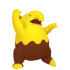 Drowzee