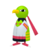 Xatu