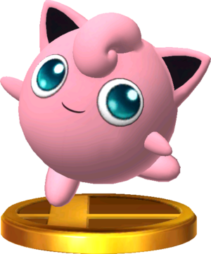 Jigglypuff 3DS trophy SSB4.png