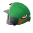 Torterra