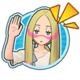 Mina Emote 1 Masters.png