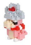 Mini Nanoblock Slowking.png