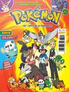 NLPOKE00512.jpg