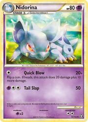 NidorinaTriumphant45.jpg