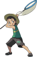 ORAS Bug Catcher.png