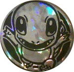 PTA Silver Charmander Coin.jpg