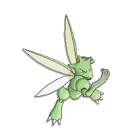 Pokédex Image Scyther SM.png