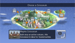 Pokétopia Magma Colosseum Map.png