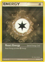 ReactEnergyEXLegendMaker82.png