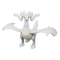 Reshiram