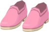 SM Espadrilles Pink f.png